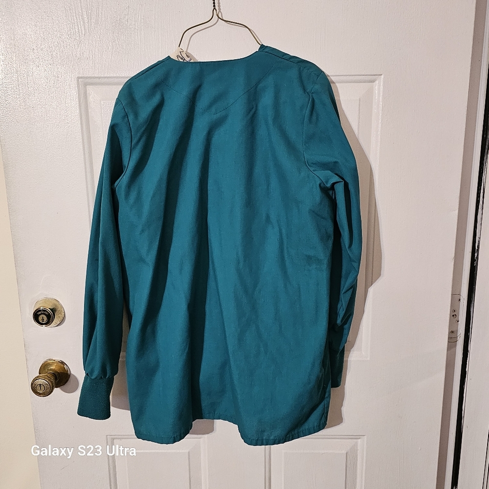 Scrubs Bundle - image 8